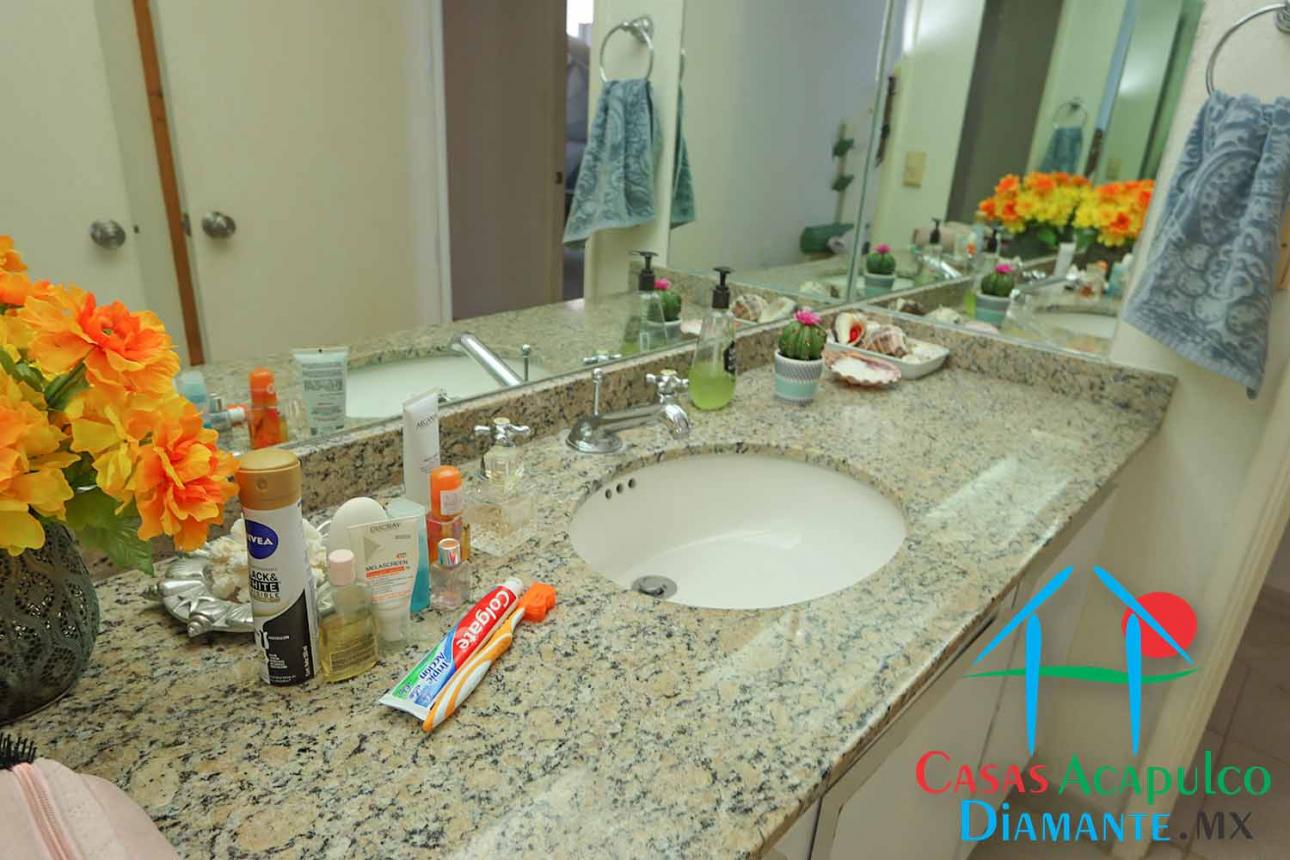Cad La Jolla 901. Terraza Con Jacuzzi Y Vista a la bahía — foto 14