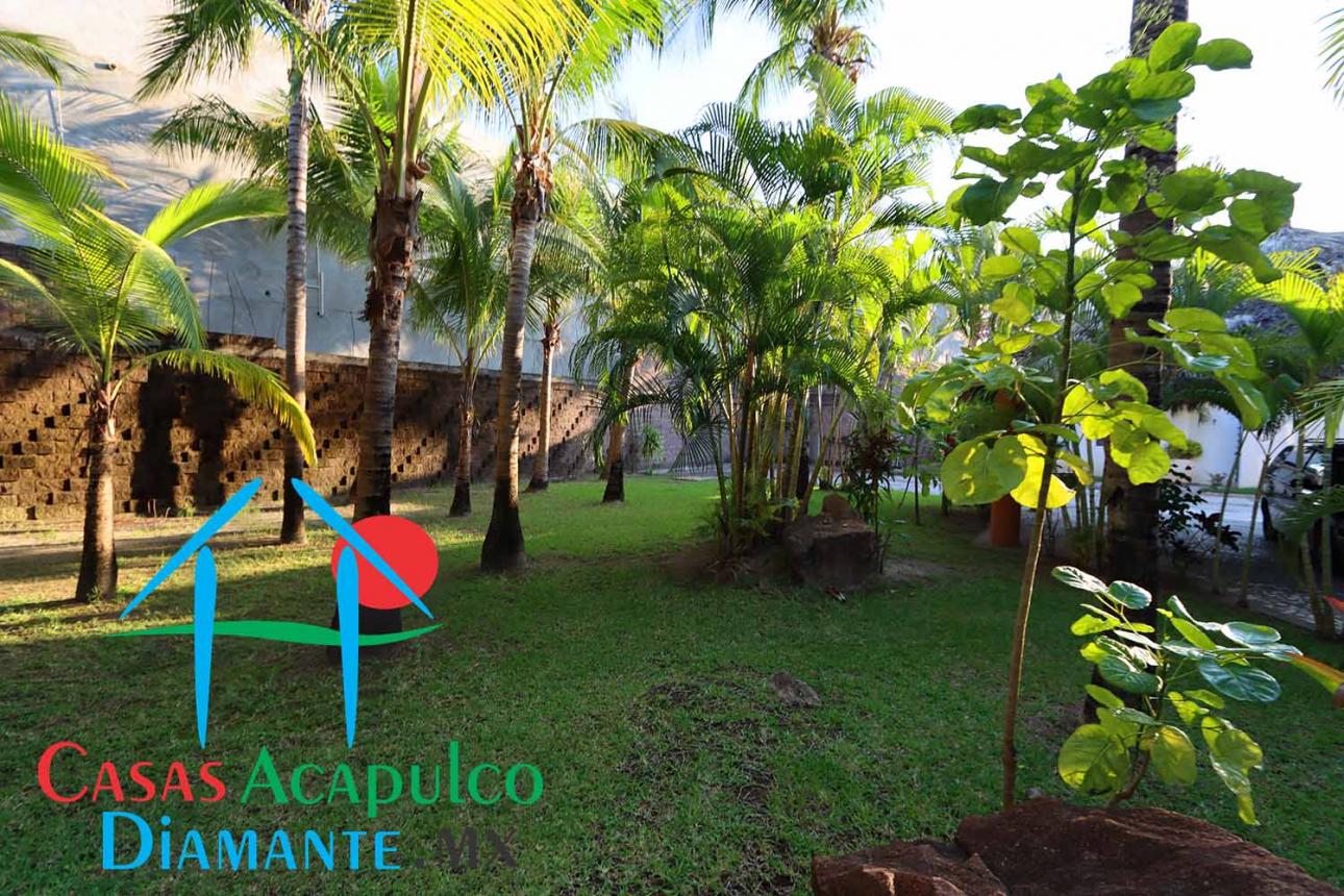 CAD Son Vida, Lote Residencial San Thomas 7 - 12