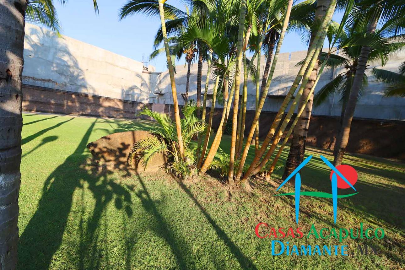 CAD Son Vida Lote Residencial San Thomas 6 - 8