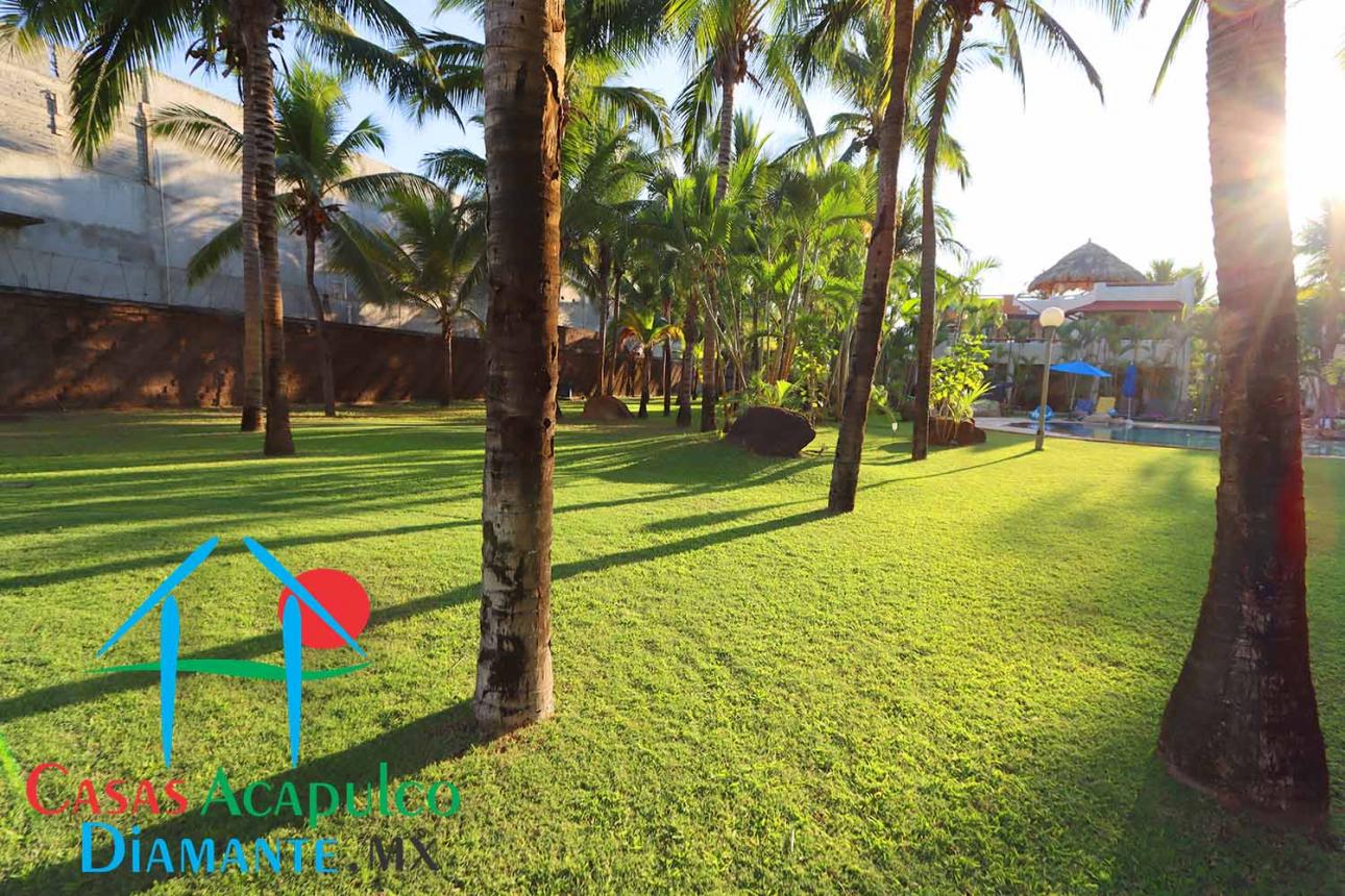CAD Son Vida Lote Residencial San Thomas 6 - 10