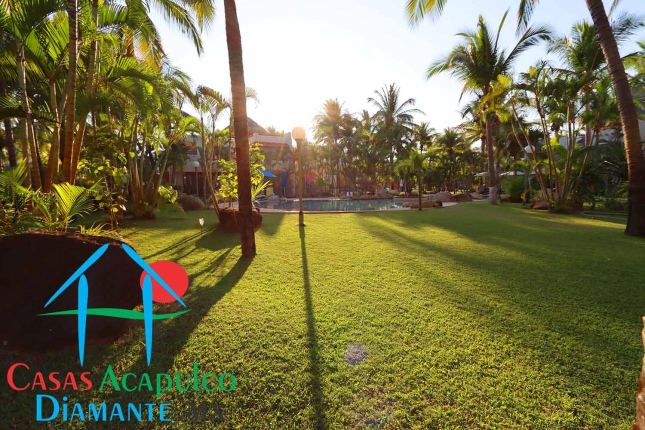 CAD Son Vida Lote Residencial San Thomas 6 - 9