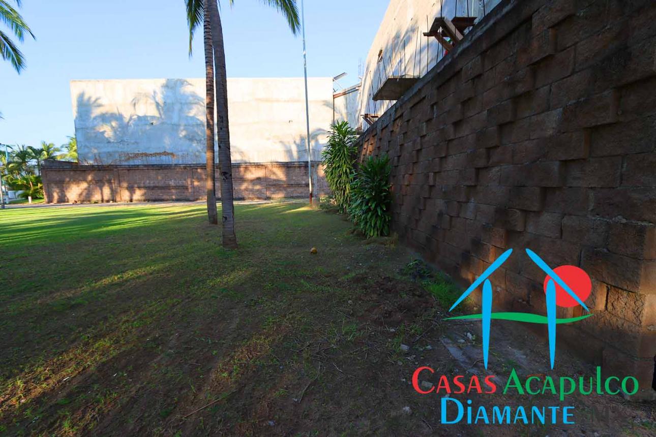 CAD Son Vida Lote Residencial San Thomas 6 - 11