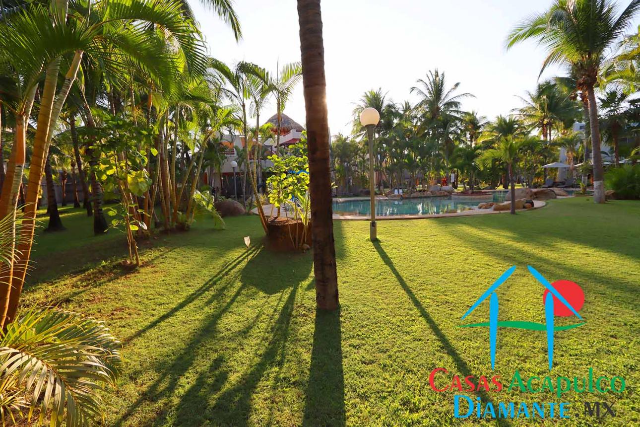 CAD Son Vida Lote Residencial San Thomas 6 - 13