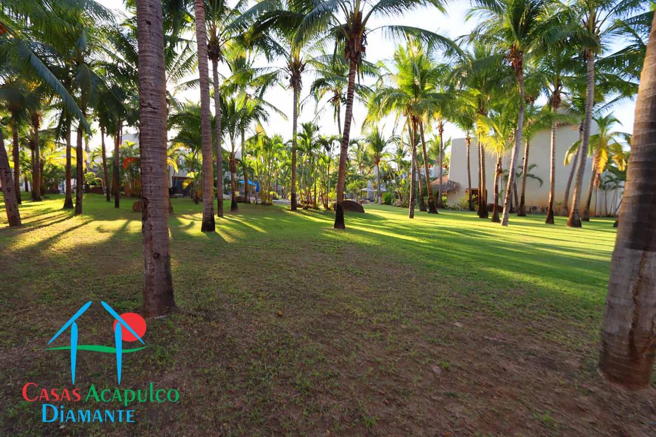 CAD Son Vida Lote Residencial San Thomas 6 - 14