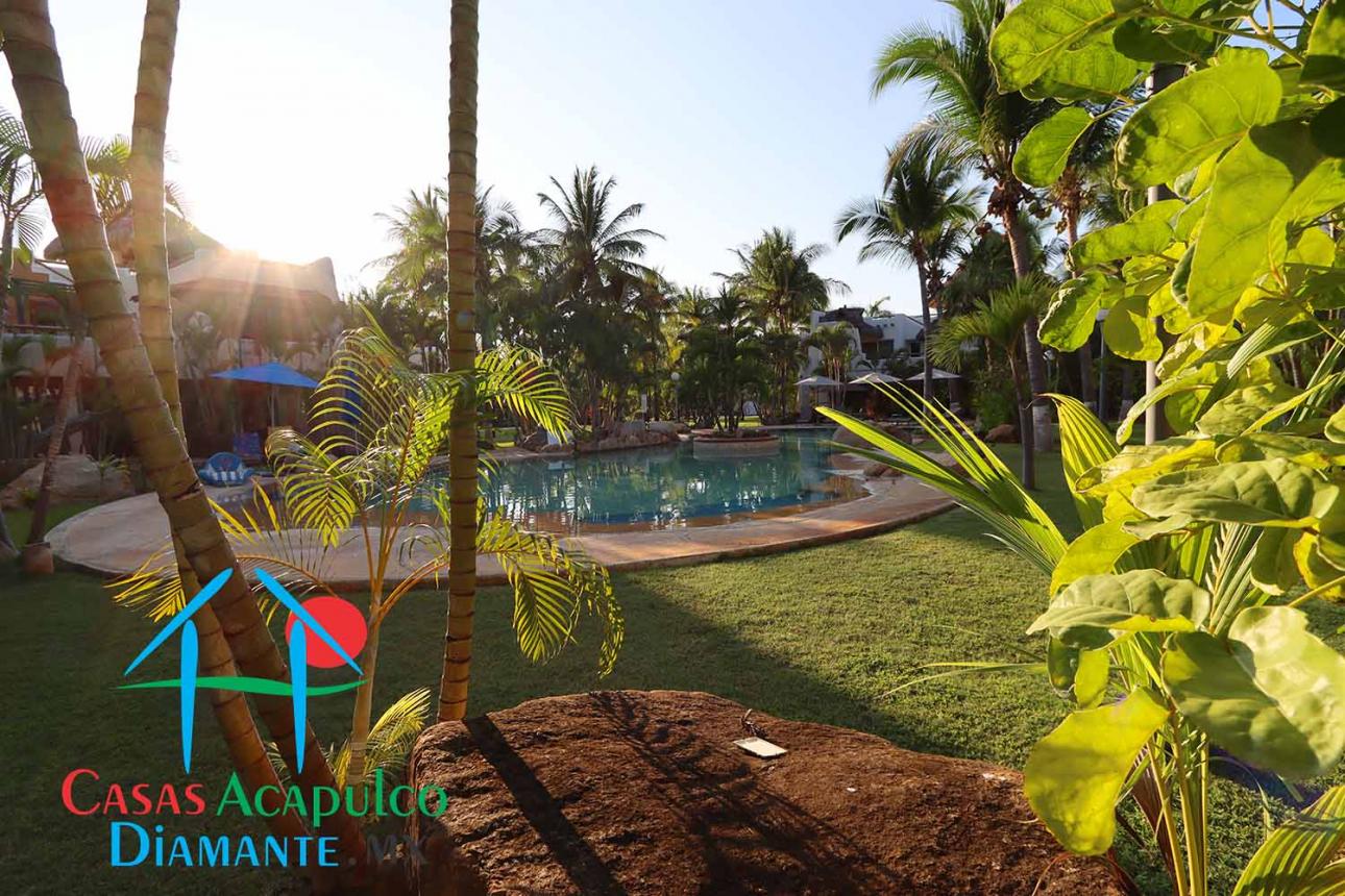CAD Son Vida Lote Residencial San Thomas 6 - 16