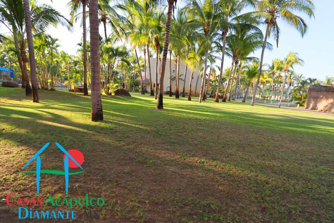 CAD Son Vida Lote Residencial San Thomas 6 - 17