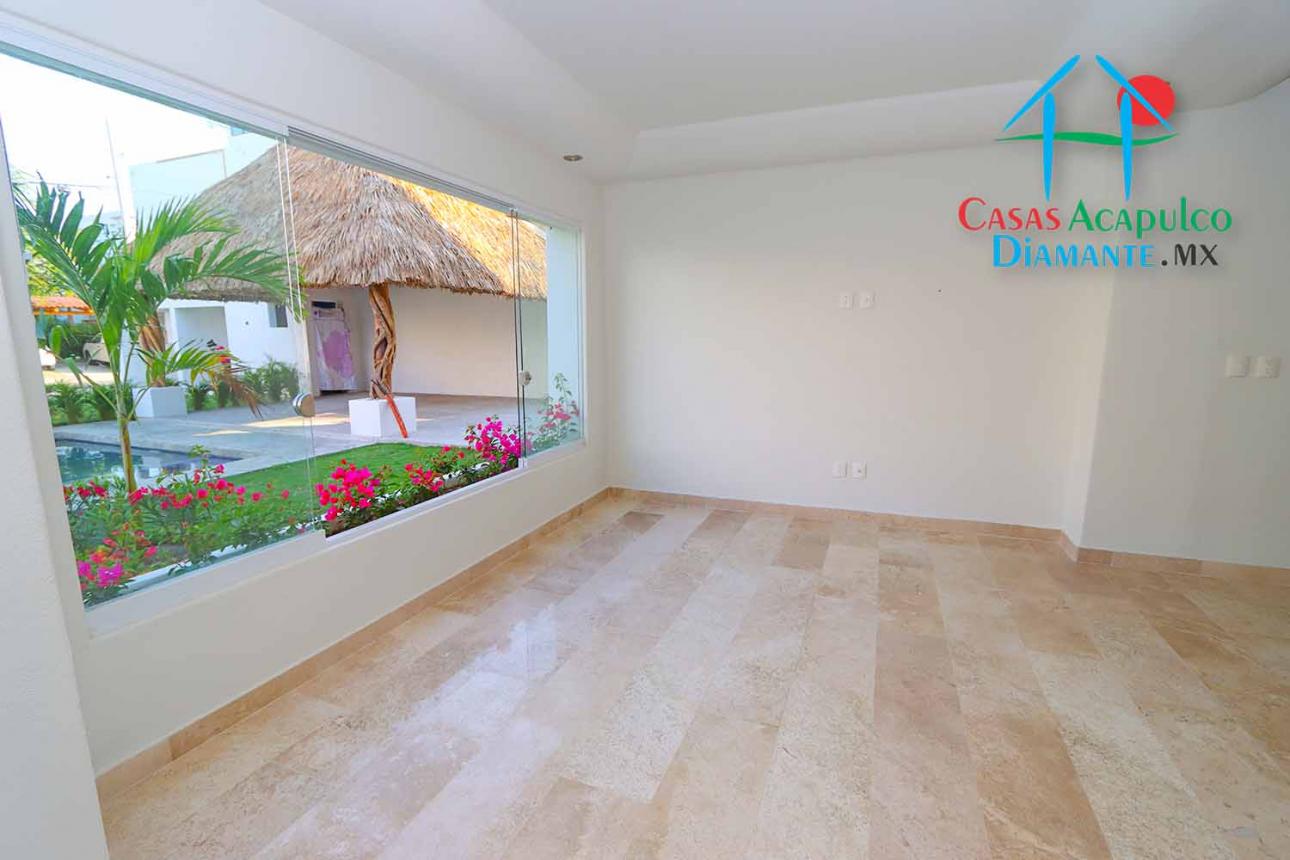 Casa NUEVA. Roof Garden Con Jacuzzi — foto 4