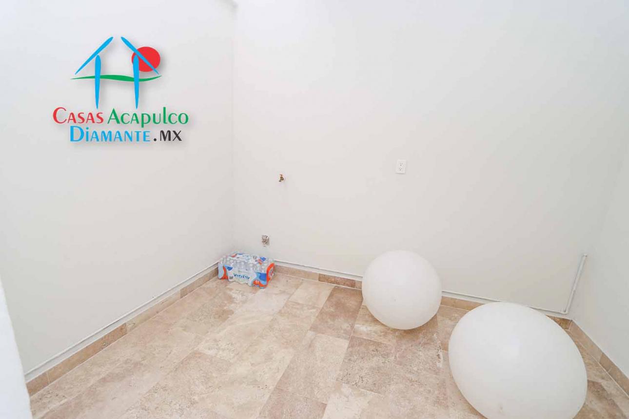 Casa NUEVA. Roof Garden Con Jacuzzi — foto 7