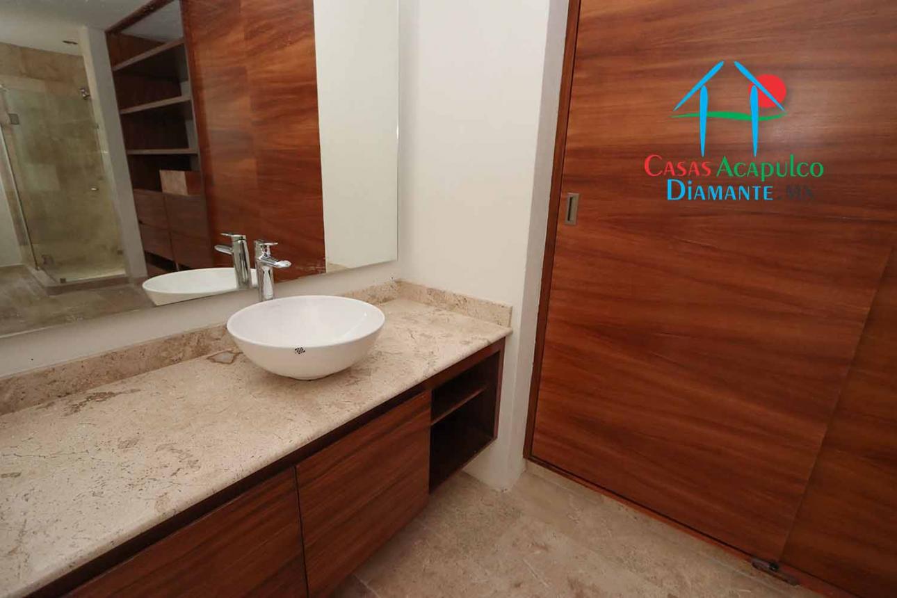 Casa NUEVA. Roof Garden Con Jacuzzi — foto 10