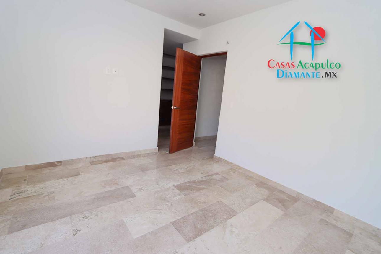 Casa NUEVA. Roof Garden Con Jacuzzi — foto 12