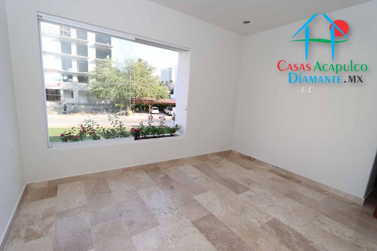 Casa NUEVA. Roof Garden Con Jacuzzi — foto 11