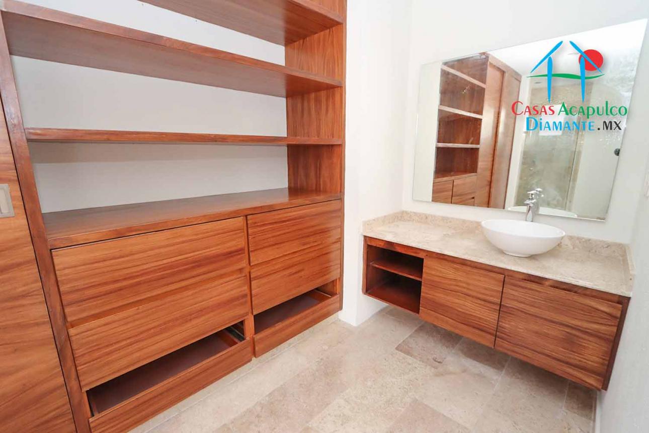 Casa NUEVA. Roof Garden Con Jacuzzi — foto 13