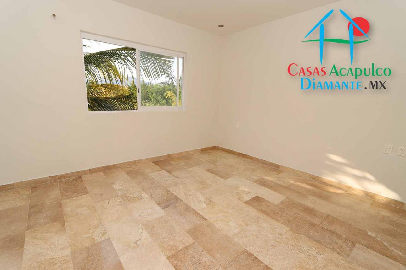 Casa NUEVA. Roof Garden Con Jacuzzi — foto 14
