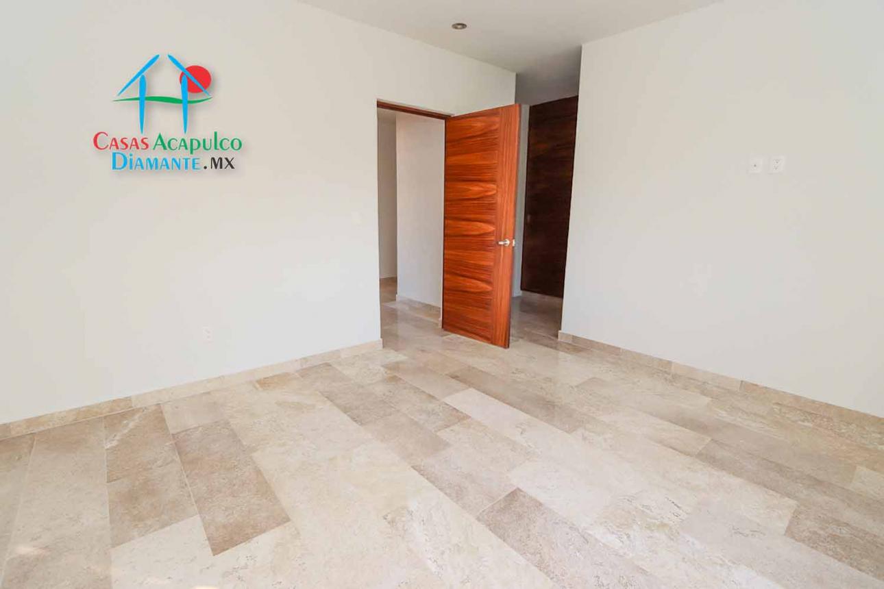 Casa NUEVA. Roof Garden Con Jacuzzi — foto 15