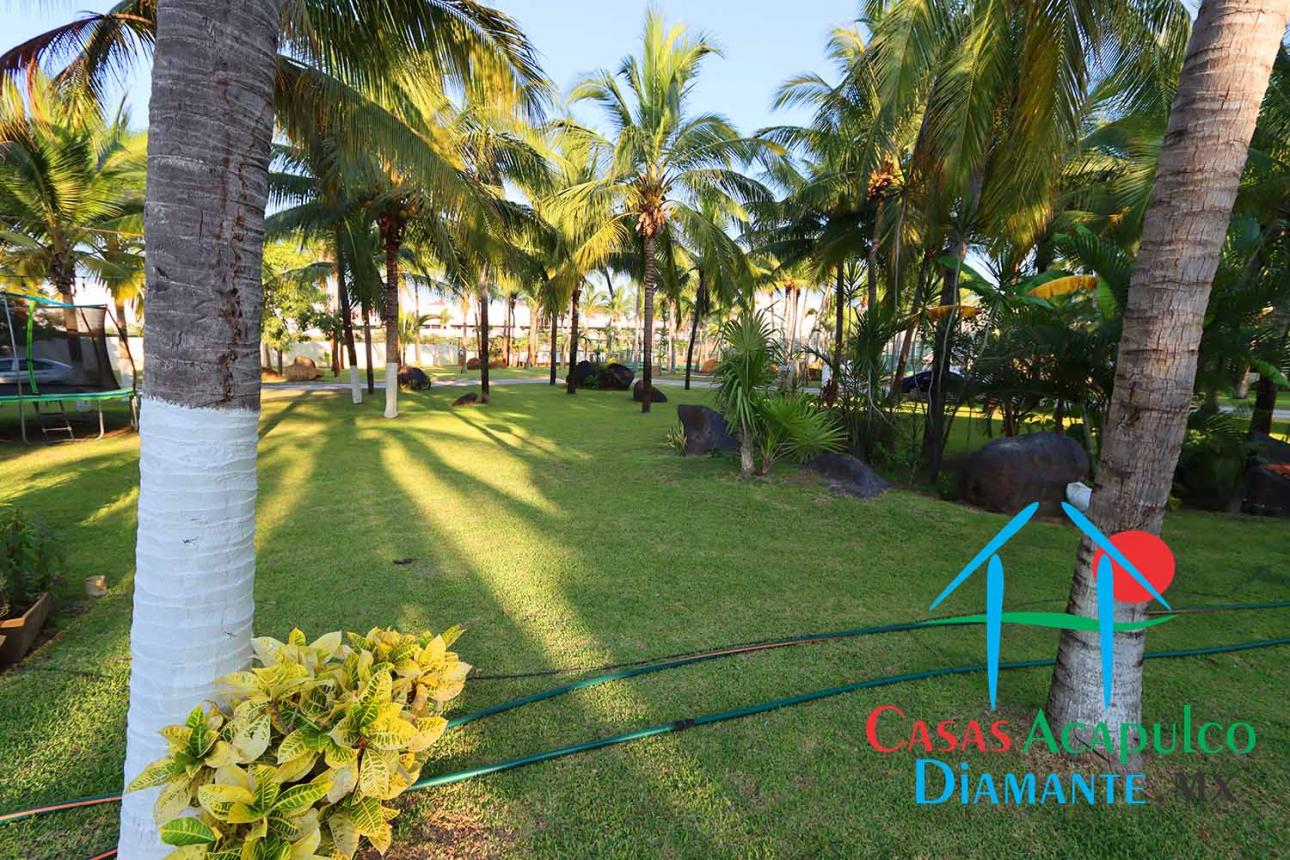 Cad Son Vida Dominica 5. Lote Residencial Unifamiliar — foto 7