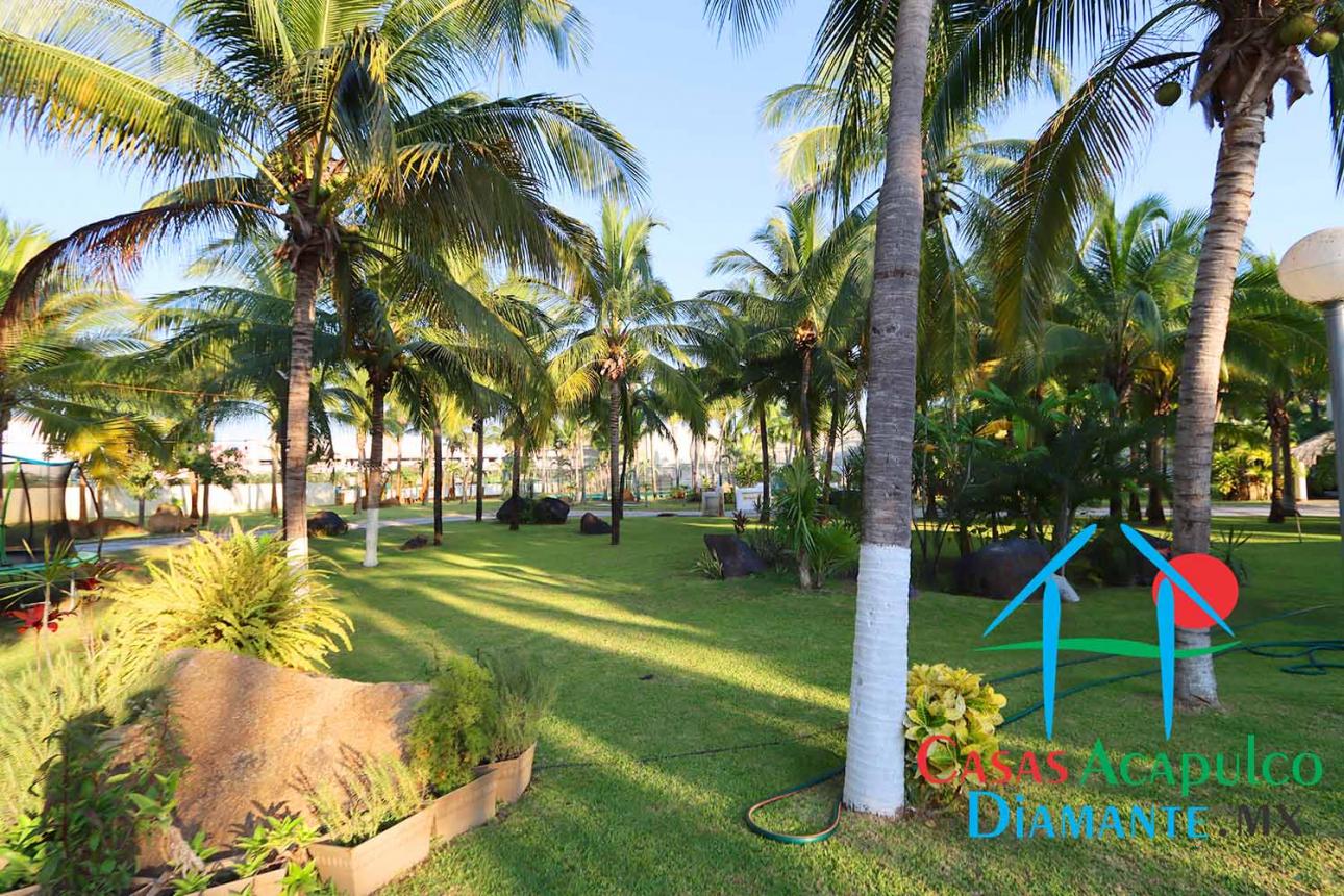 Cad Son Vida Dominica 5. Lote Residencial Unifamiliar — foto 6