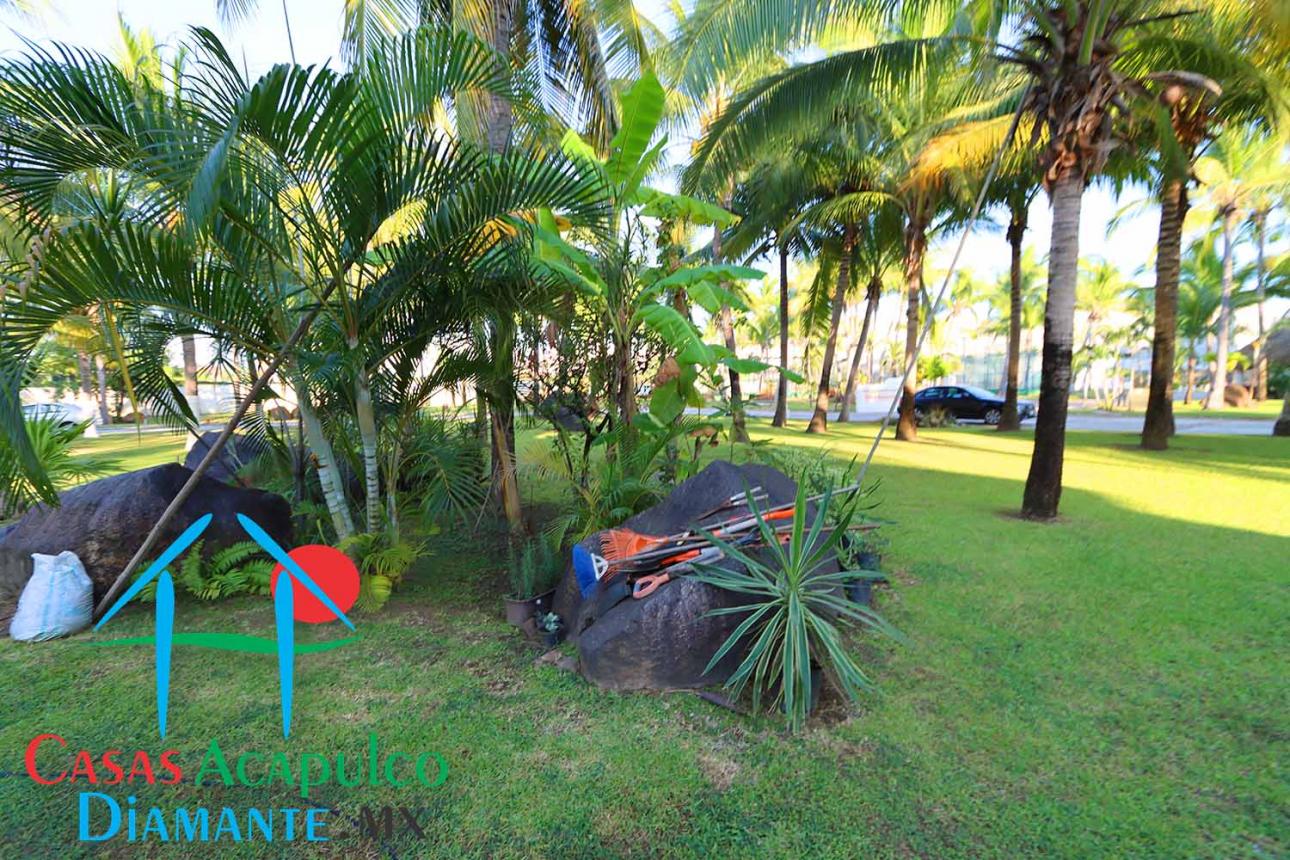 Cad Son Vida Dominica 5. Lote Residencial Unifamiliar — foto 10