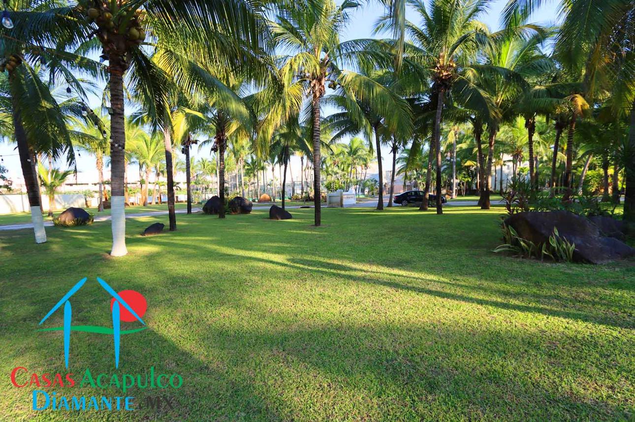 Cad Son Vida Dominica 5. Lote Residencial Unifamiliar — foto 13