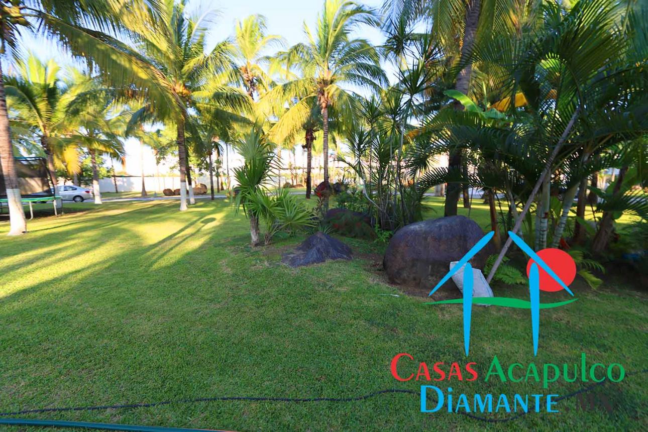 Cad Son Vida Dominica 5. Lote Residencial Unifamiliar — foto 11
