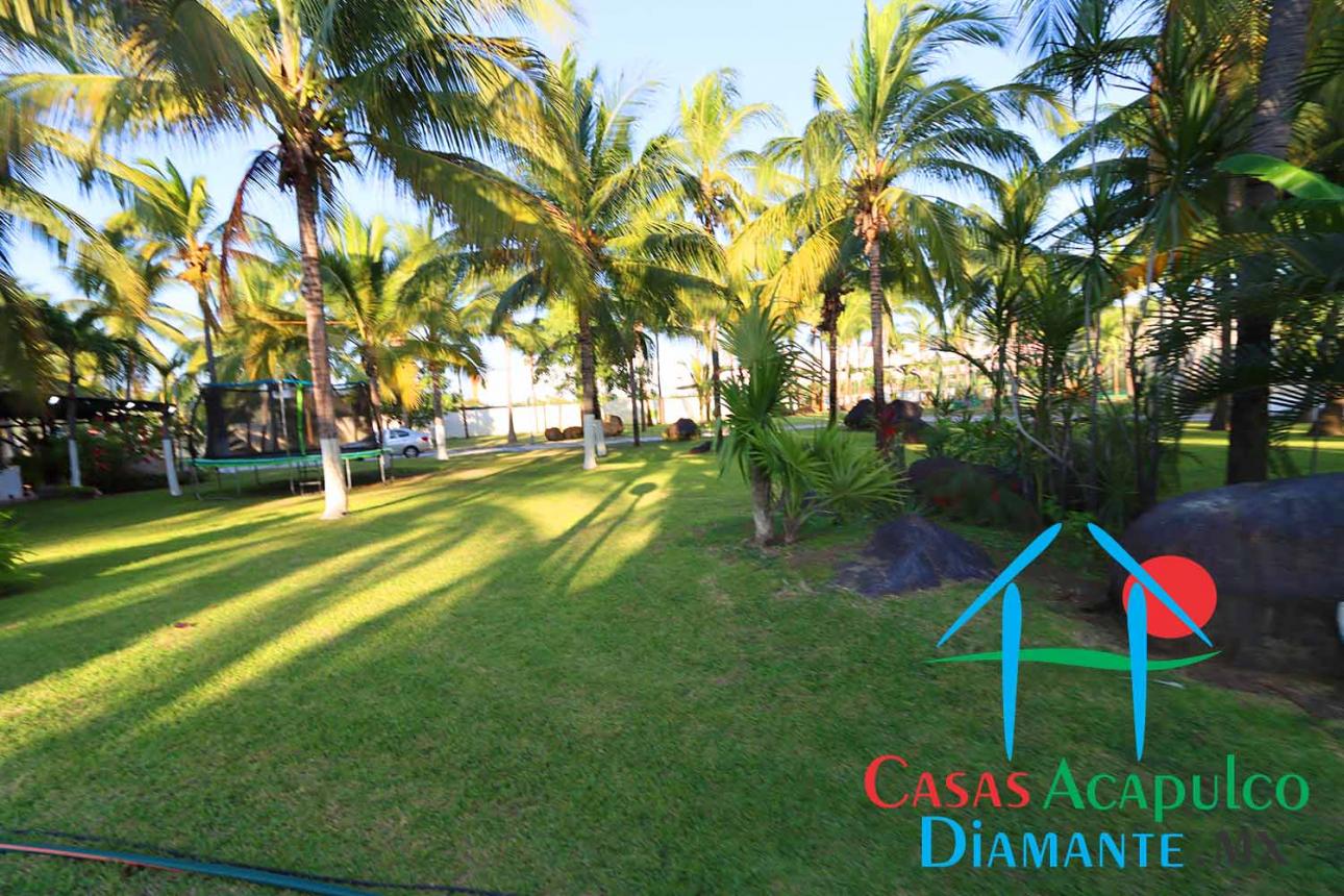 Cad Son Vida Dominica 5. Lote Residencial Unifamiliar — foto 12