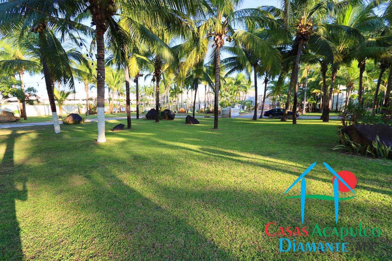 Cad Son Vida Dominica 5. Lote Residencial Unifamiliar — foto 15