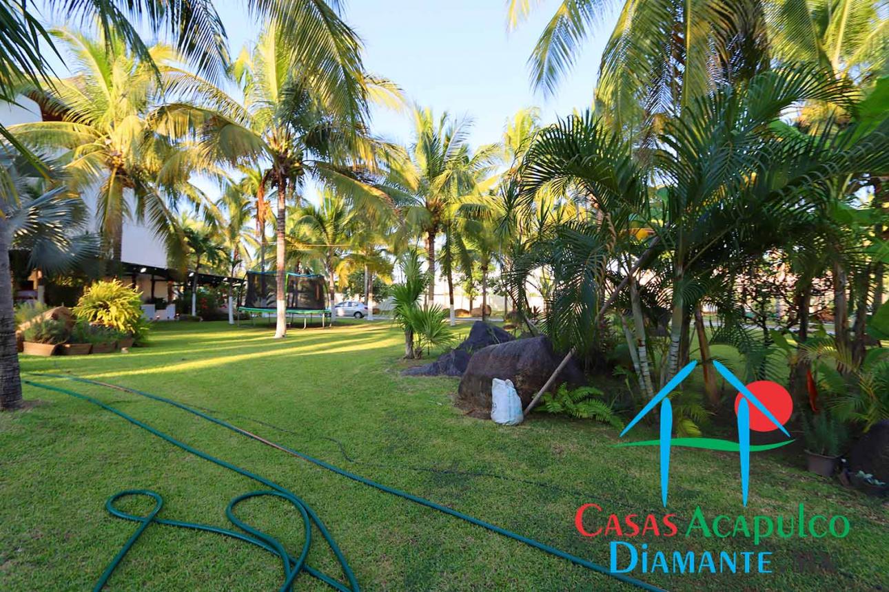 Cad Son Vida Dominica 5. Lote Residencial Unifamiliar — foto 14