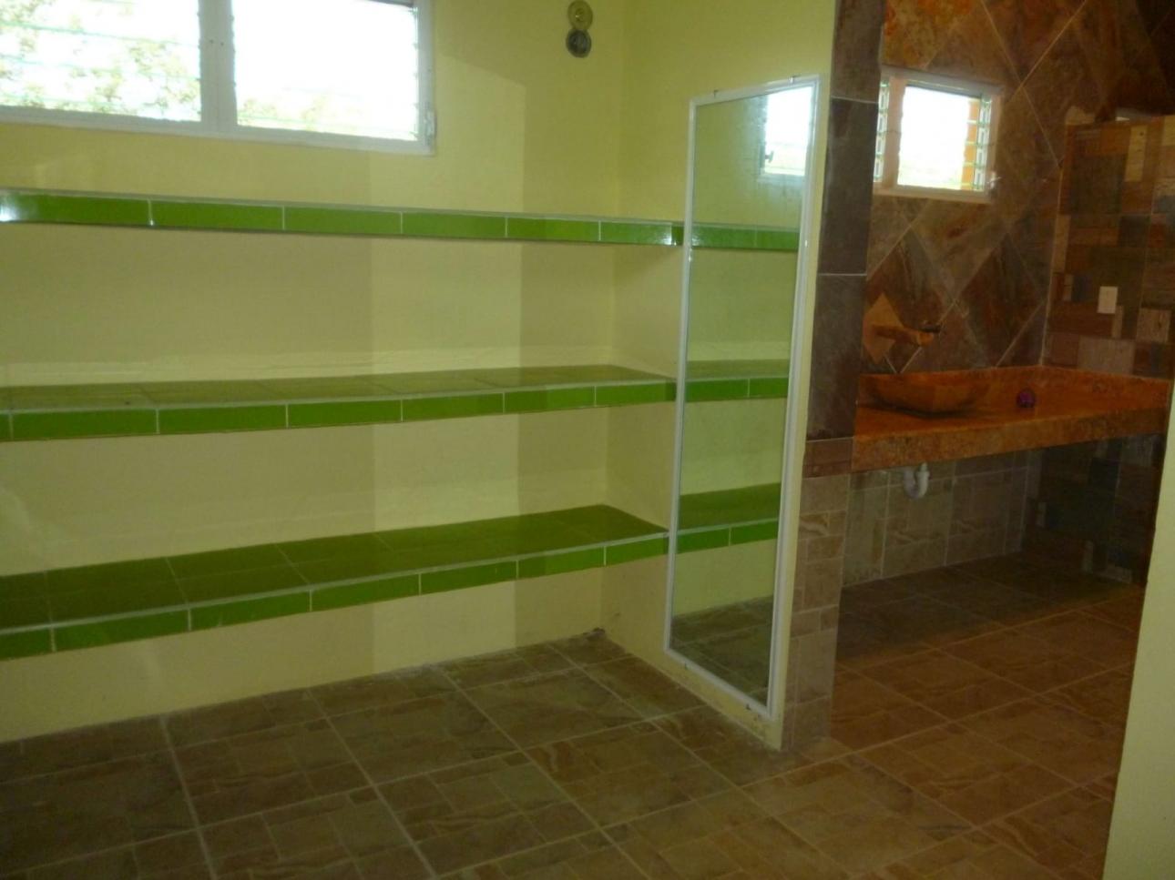 Villa campestre en Sierra Papacal, renta temporal sin aval - 6
