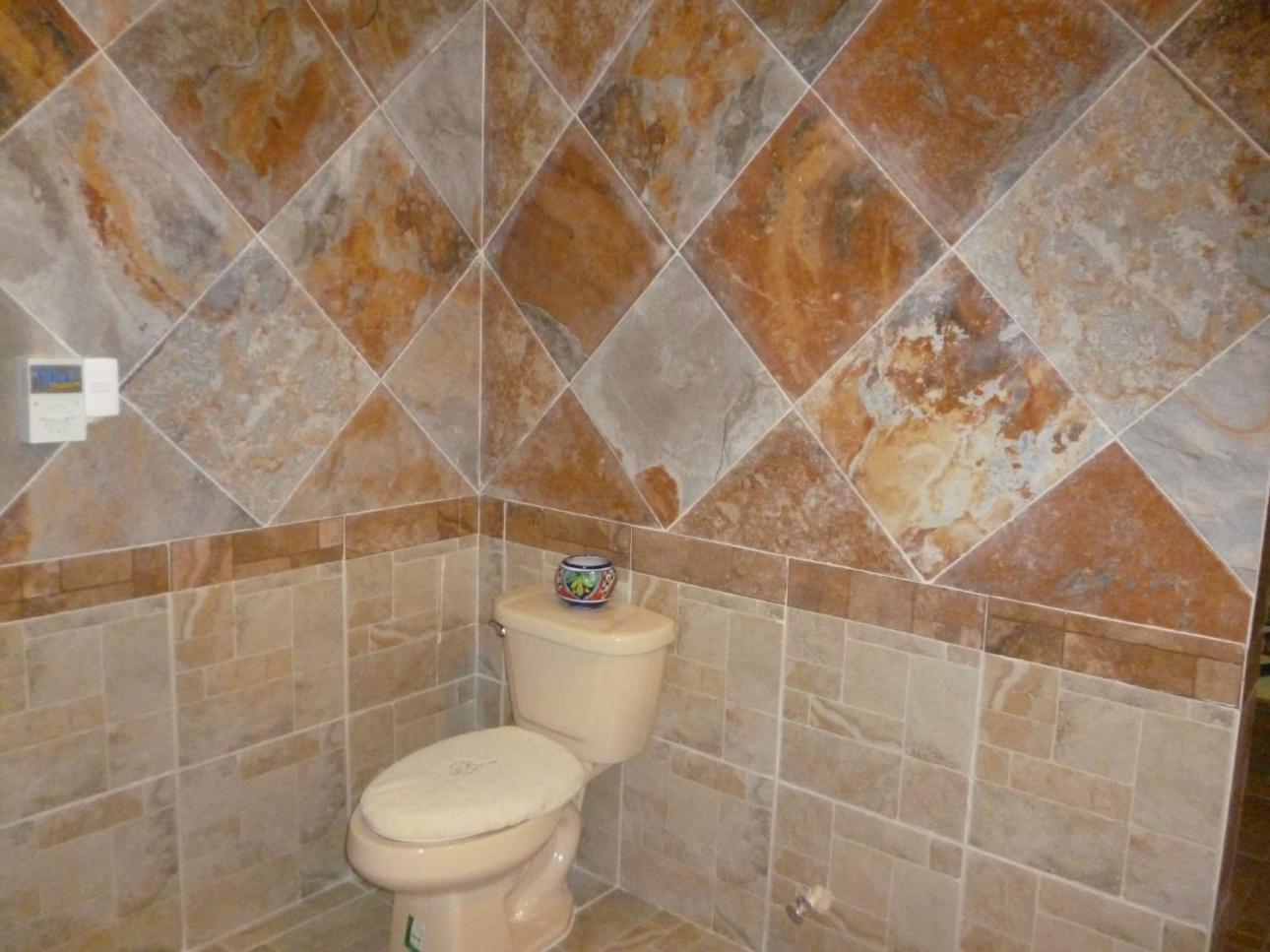 Villa campestre en Sierra Papacal, renta temporal sin aval - 9