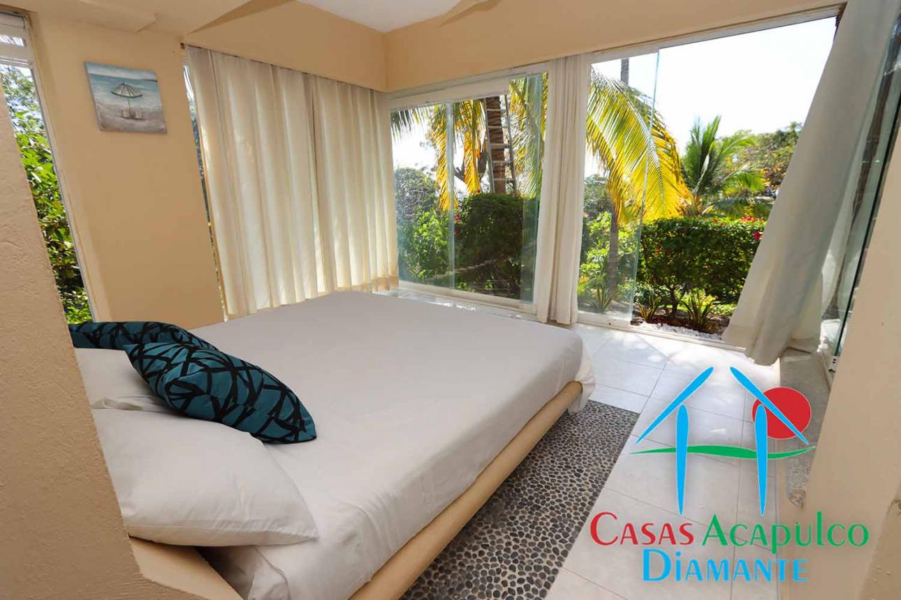 Cad Punta Pichilingue J Cov. Alberca Privada - 17