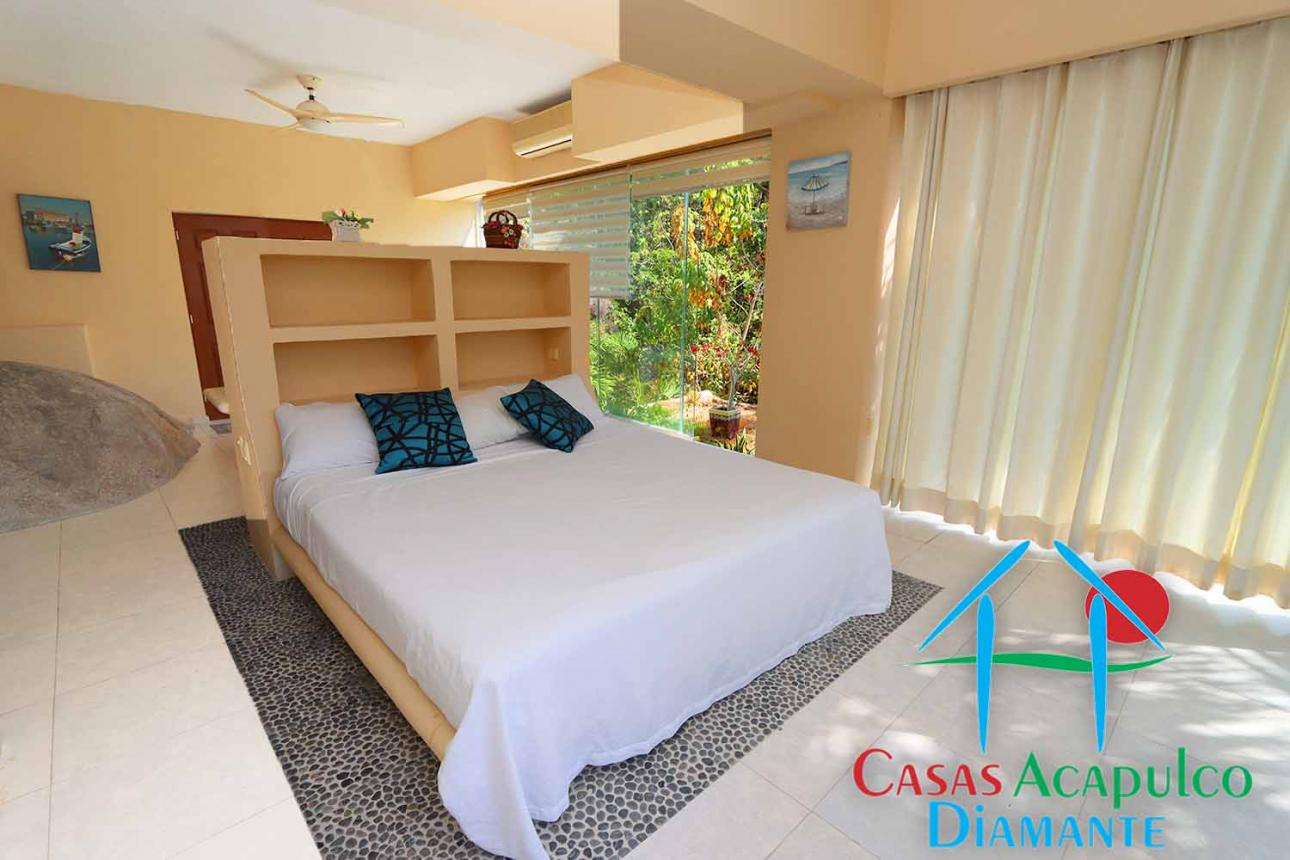 Cad Punta Pichilingue J Cov. Alberca Privada — foto 15