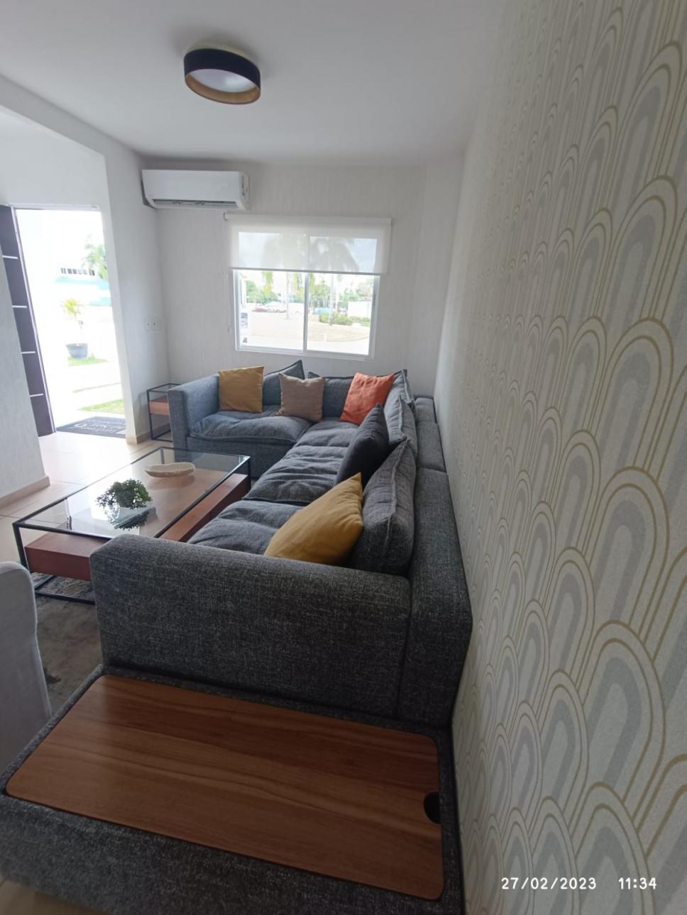EN PREVENTA MODELO CEIBA — foto 2
