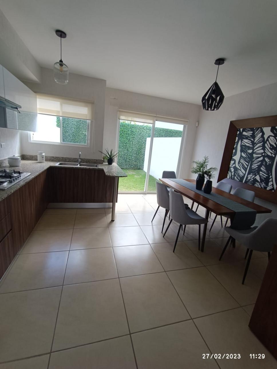 EN PREVENTA MODELO CEIBA — foto 3