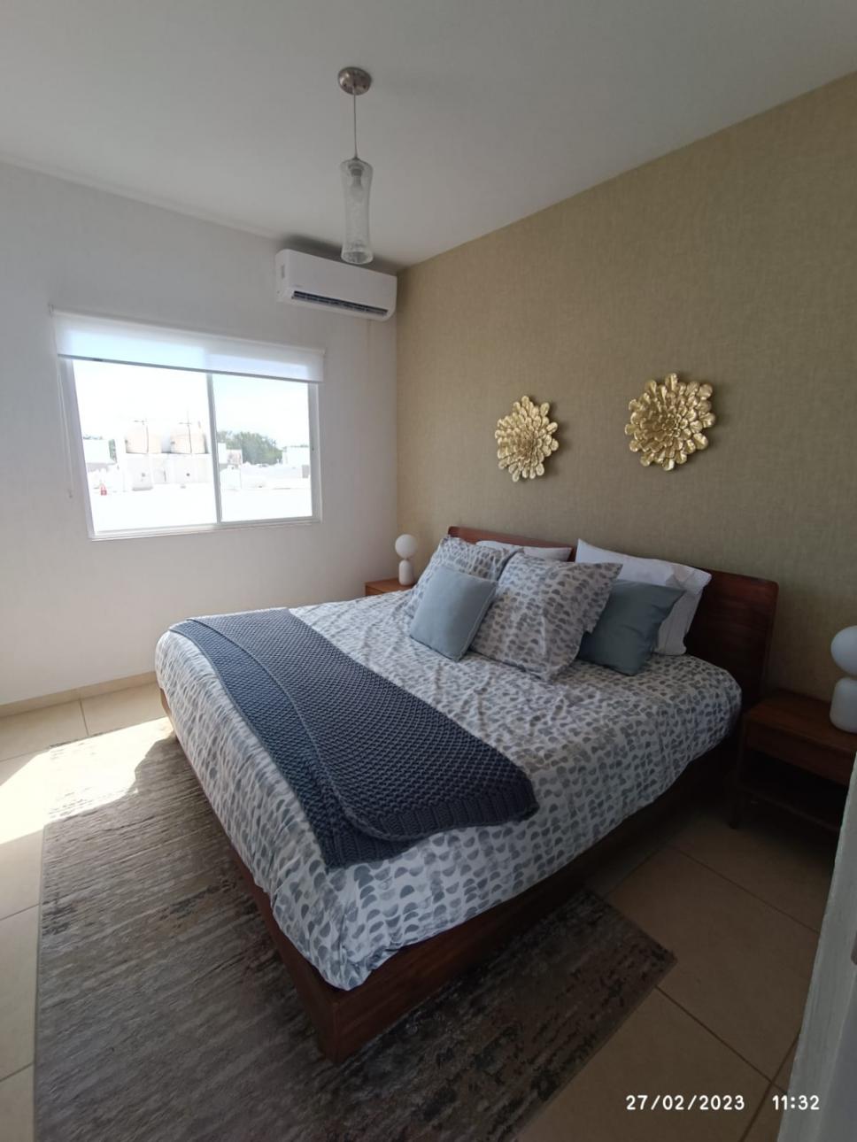 EN PREVENTA MODELO CEIBA — foto 4