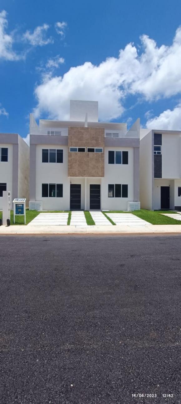 EN PREVENTA MODELO CEIBA — foto 6