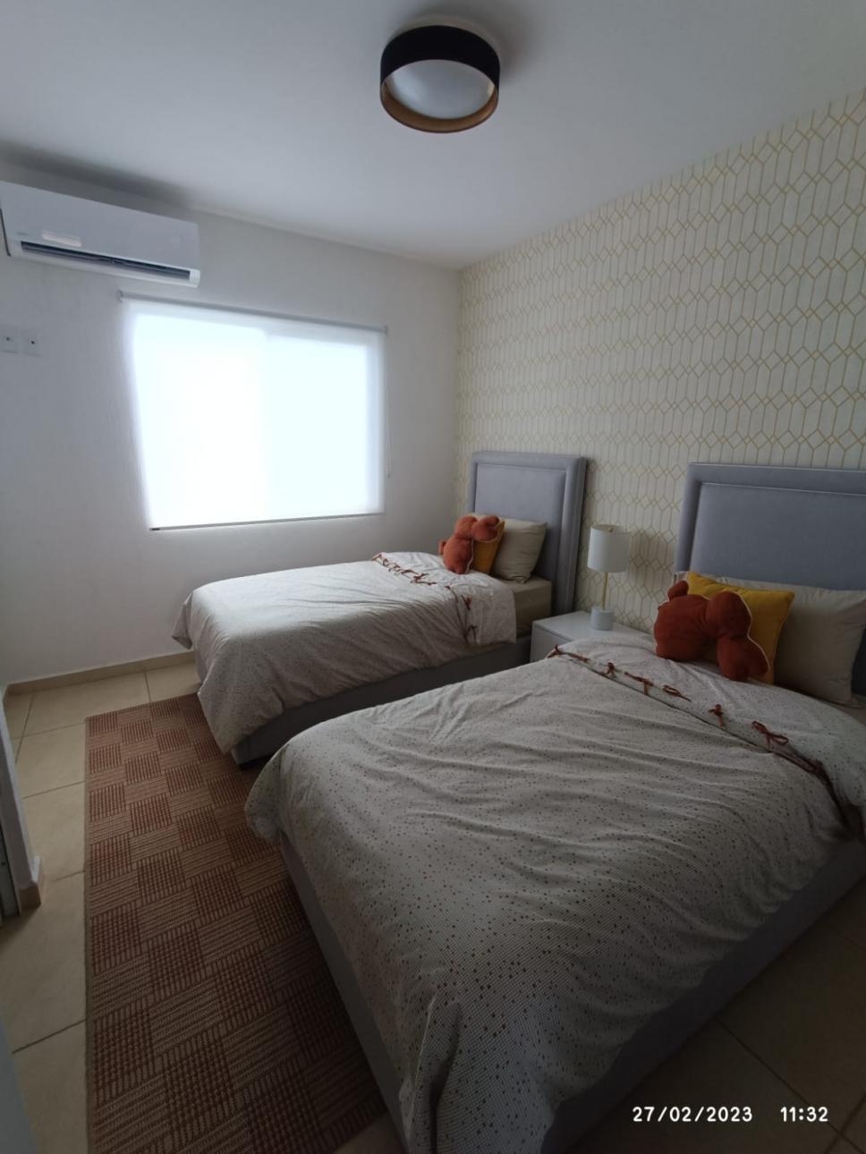 EN PREVENTA MODELO CEIBA — foto 7