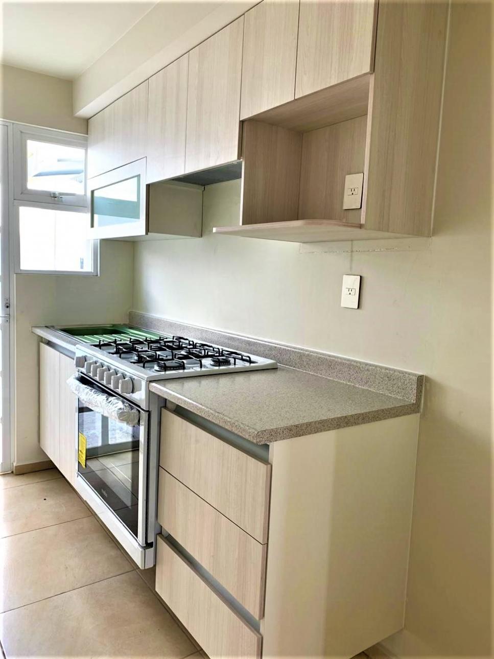 Casas Medio Residencial de 3 Rec. en Tecamac,Ojo de Agua — foto 4