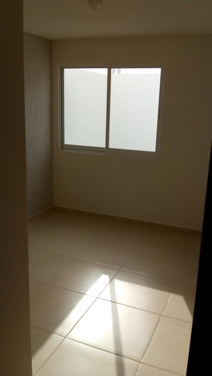 Casas Medio Residencial de 3 Rec. en Tecamac,Ojo de Agua — foto 6