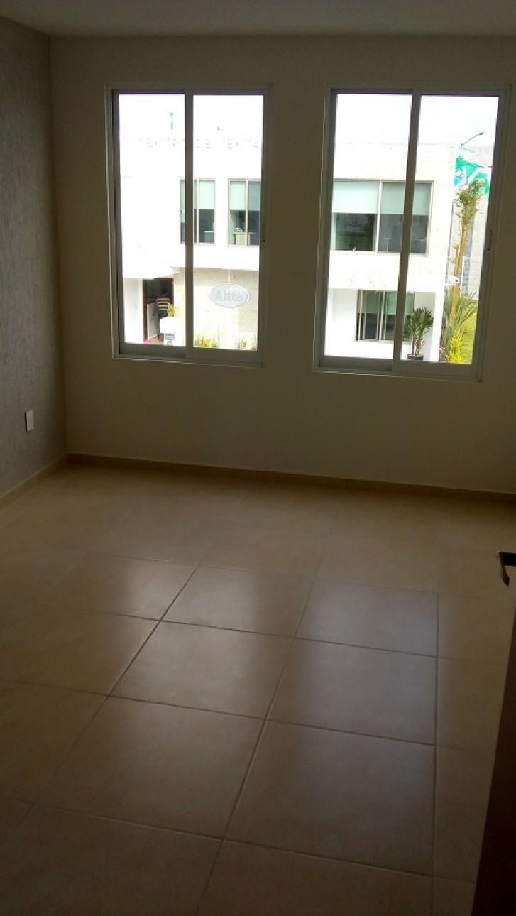 Casas Medio Residencial de 3 Rec. en Tecamac,Ojo de Agua — foto 7
