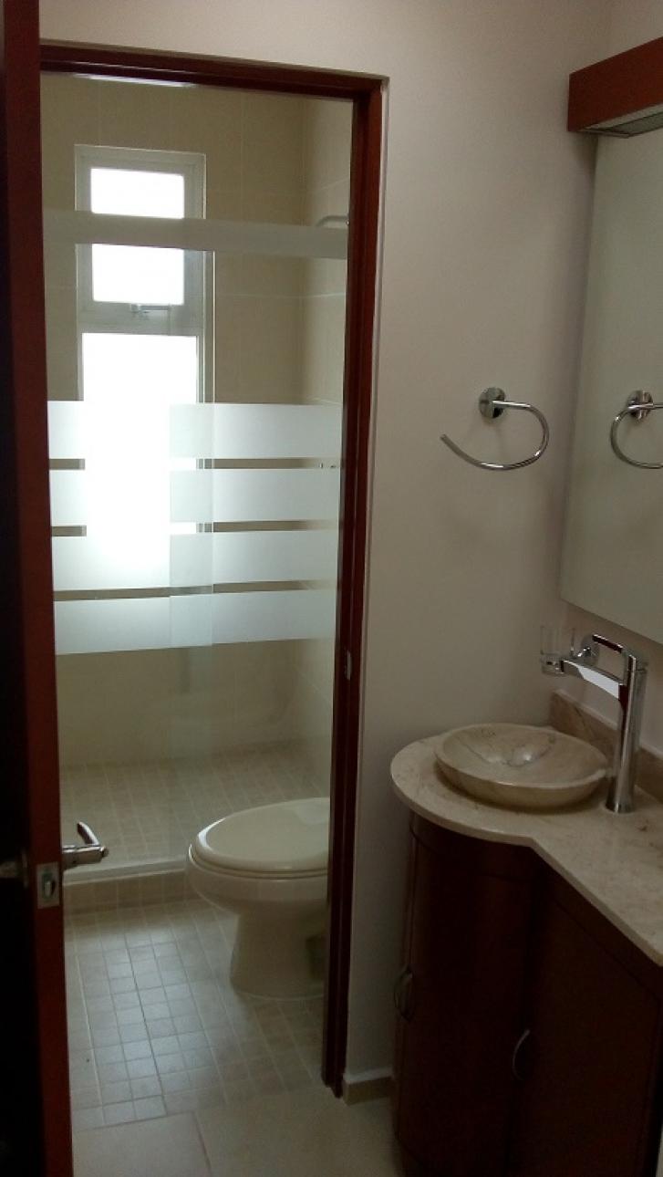Casas Medio Residencial de 3 Rec. en Tecamac,Ojo de Agua — foto 8