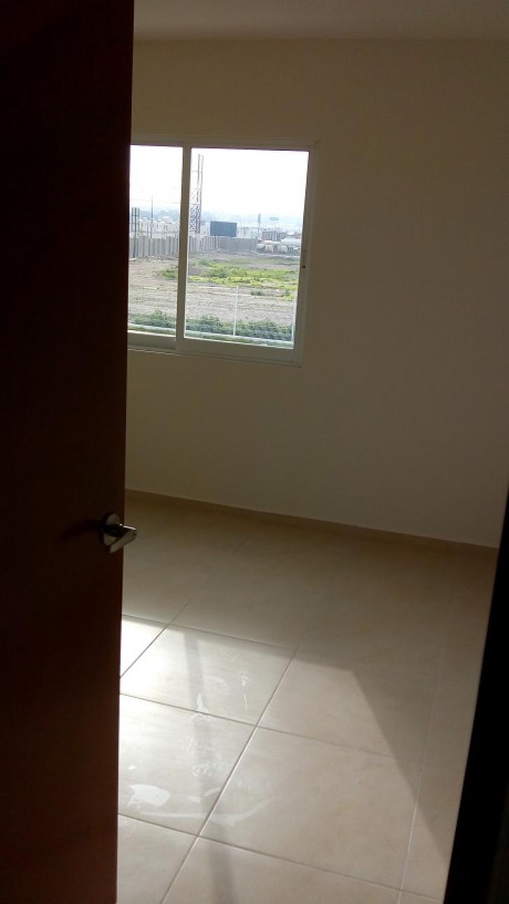 Casas Medio Residencial de 3 Rec. en Tecamac,Ojo de Agua — foto 9