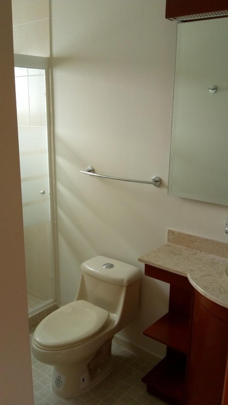 Casas Medio Residencial de 3 Rec. en Tecamac,Ojo de Agua — foto 10