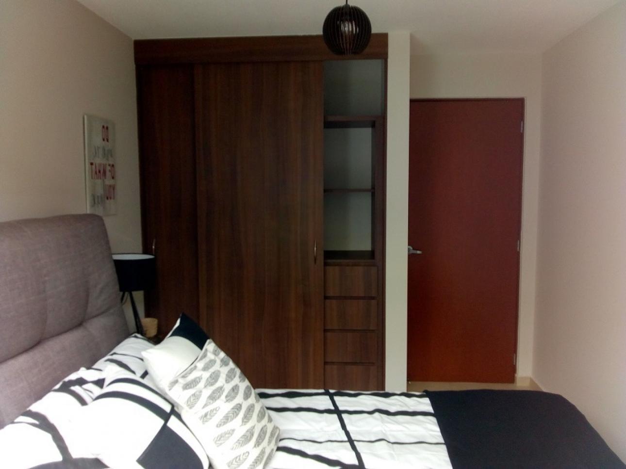 Casas Medio Residencial de 3 Rec. en Tecamac,Ojo de Agua — foto 14