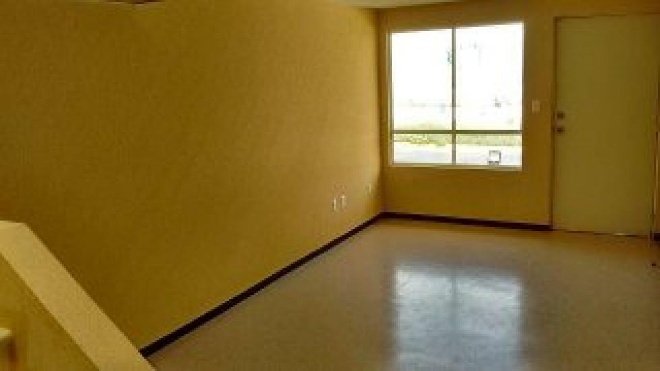 Casas de 2,3 y 4 Recamaras en los Heroes San Pablo — foto 3