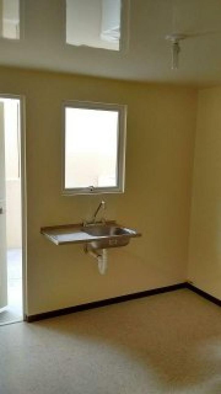 Casas de 2,3 y 4 Recamaras en los Heroes San Pablo — foto 6