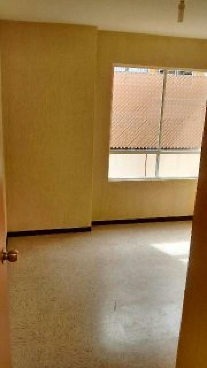 Casas de 2,3 y 4 Recamaras en los Heroes San Pablo — foto 8