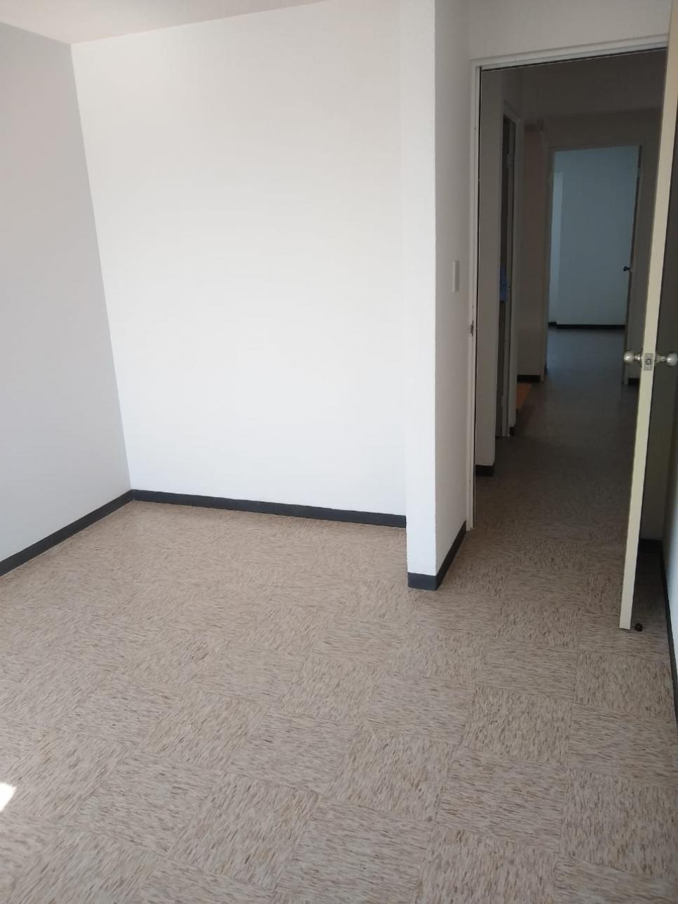 Nueva Sección de Casas en Los Héroes Tecamac - 7