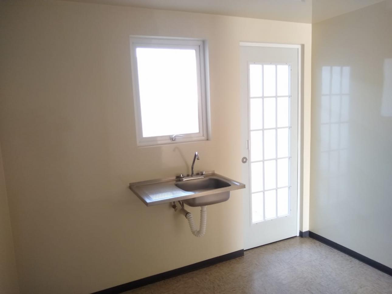 Nueva Sección de Casas en Los Héroes Tecamac - 8