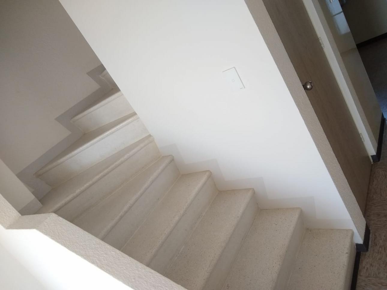 Nueva Sección de Casas en Los Héroes Tecamac - 9