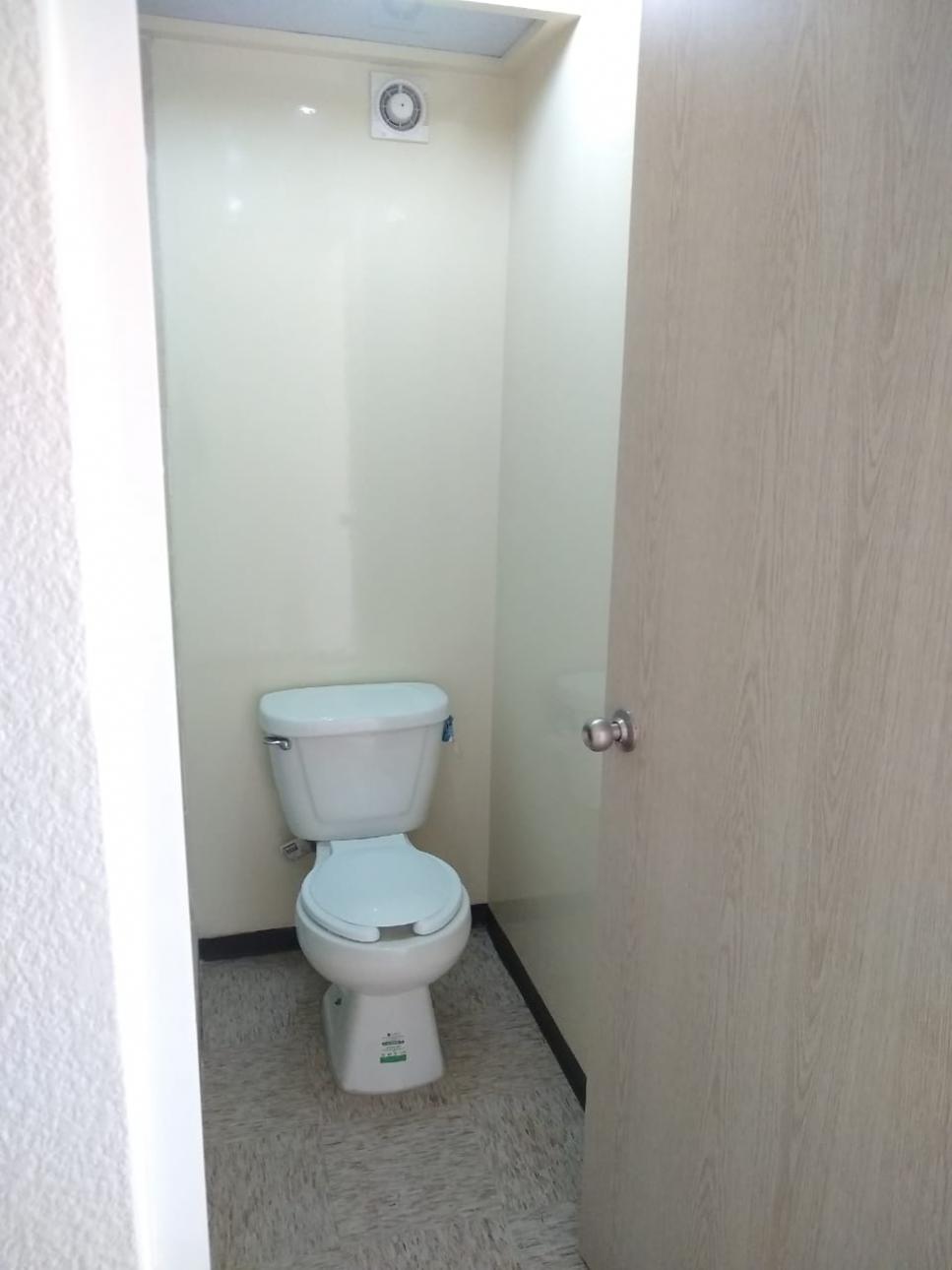 Nueva Sección de Casas en Los Héroes Tecamac - 11