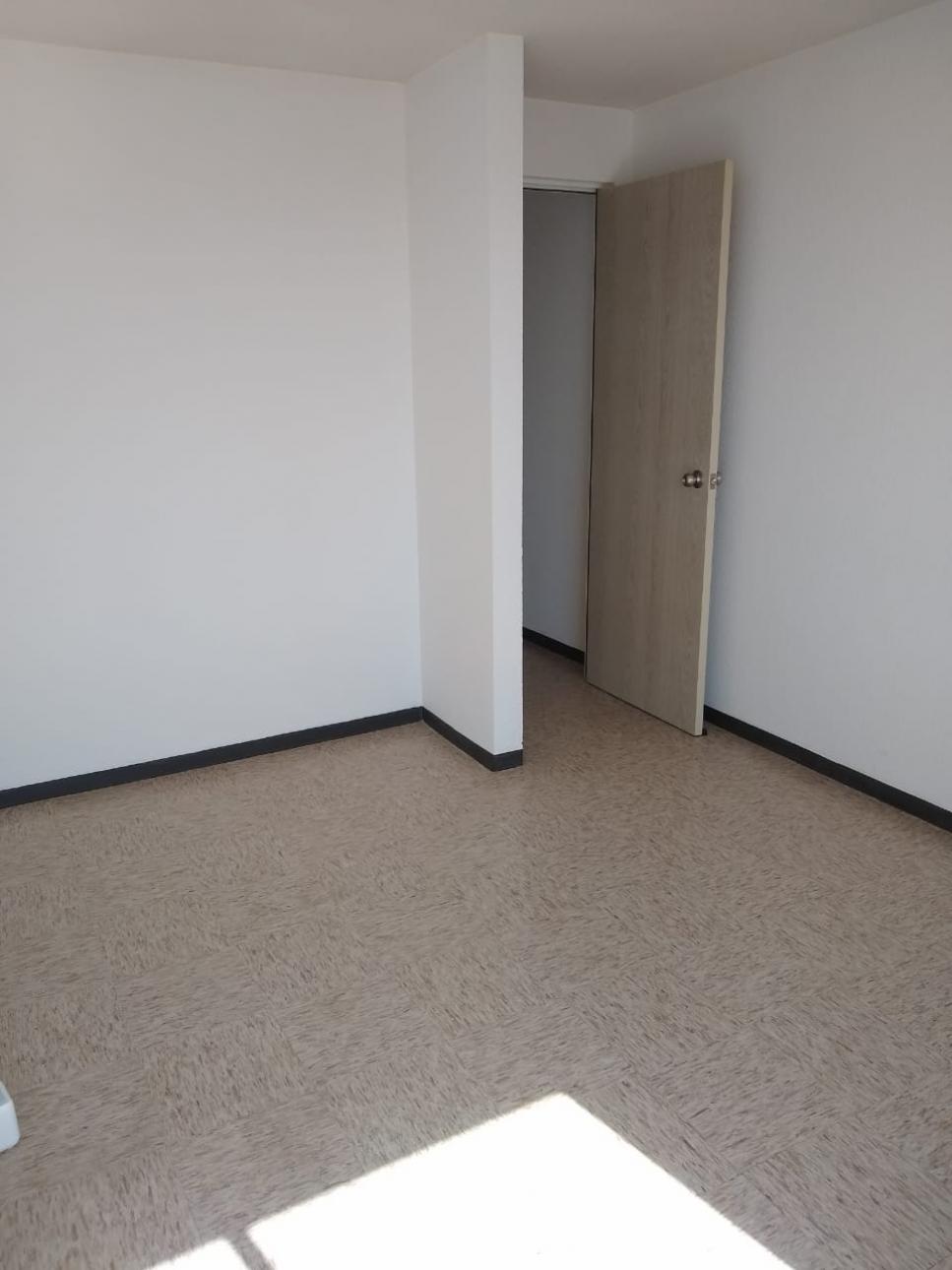 Nueva Sección de Casas en Los Héroes Tecamac - 12